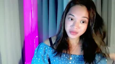 fitress_mary online show from 03.03.26