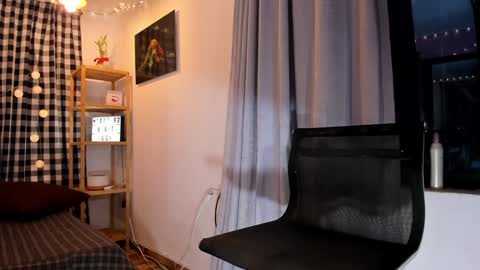 Snapshot of fitrosexxx chatting on 02.02.25 Margarita online show from 02.02.25
