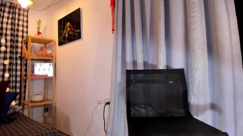 Snapshot of fitrosexxx chatting on 03.05.25 Margarita online show from 03.05.25