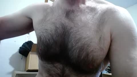  Links in Bio below online show from 09.27.25