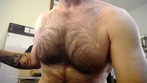  Links in Bio below online show from 11.04.25