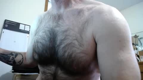  Links in Bio below online show from 11.07.25