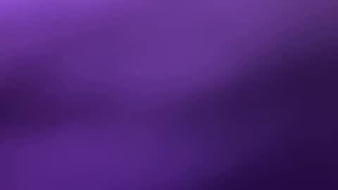 Snapshot of fitsunnyboy chatting on 09.26.25 fitsunnyboy online show from 09.26.25