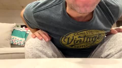 Snapshot of fittallhungdilf chatting on 03.08.26 fittallhungdilf online show from 03.08.26