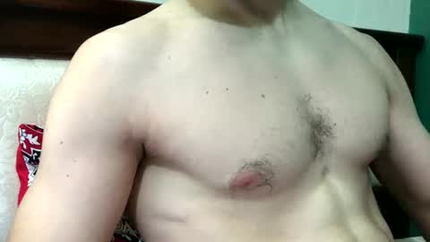 FittBoy online show from 12.12.24