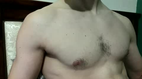 FittBoy online show from 01.02.25