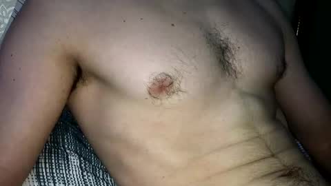 FittBoy online show from 01.05.25