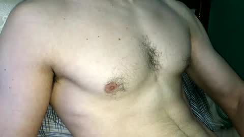 FittBoy online show from 01.10.25