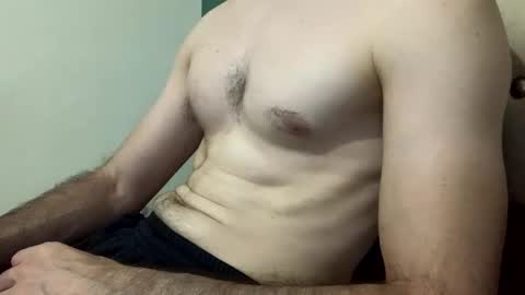 Snapshot of fittbigdick chatting on 04.21.26 FittBoy online show from 04.21.26