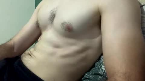Snapshot of fittbigdick chatting on 05.04.26 FittBoy online show from 05.04.26
