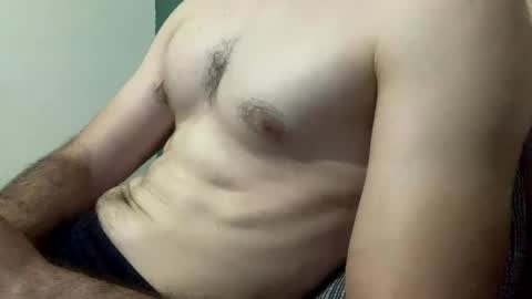 Snapshot of fittbigdick chatting on 05.07.26 FittBoy online show from 05.07.26