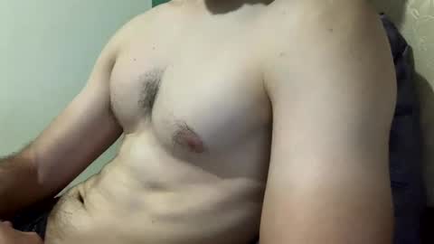 Snapshot of fittbigdick chatting on 05.15.26 FittBoy online show from 05.15.26