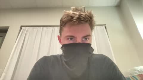 fittfucker online show from 09.13.25