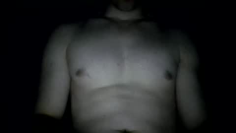 fittfucker online show from 09.21.25