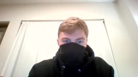 fittfucker online show from 09.23.25