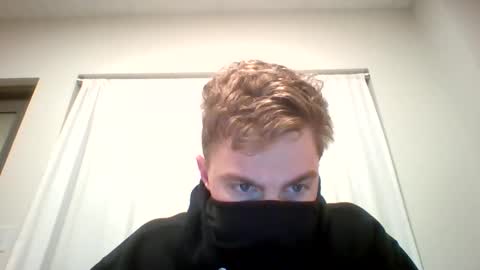 fittfucker online show from 09.26.25