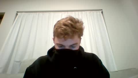 fittfucker online show from 10.01.25