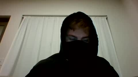 fittfucker online show from 10.03.25