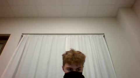 fittfucker online show from 10.09.25