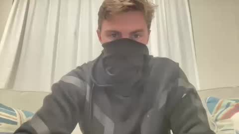 fittfucker online show from 10.15.25