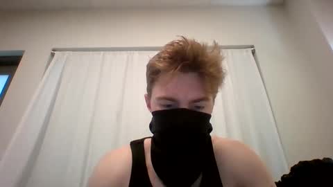 fittfucker online show from 10.29.25