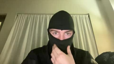 fittfucker online show from 11.19.25