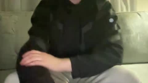 fittfucker online show from 02.02.26