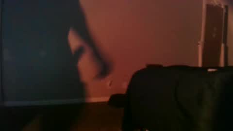 fittickss online show from 10.24.25