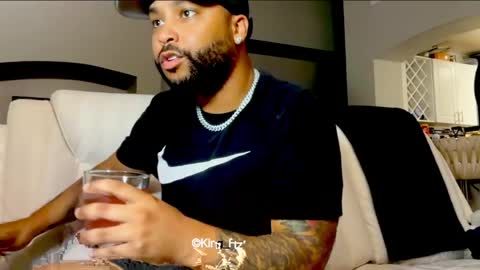 King E  online show from 04.25.26