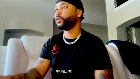 King E  online show from 04.25.26