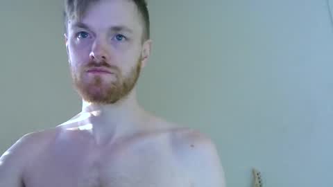 Snapshot of fitzrich2 chatting on 10.05.25 Dickrick online show from 10.05.25