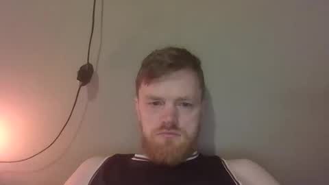 Snapshot of fitzrich2 chatting on 03.22.26 Dickrick online show from 03.22.26