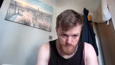 Snapshot of fitzrich2 chatting on 03.24.26 Dickrick online show from 03.24.26