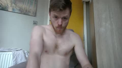 Snapshot of fitzrich2 chatting on 04.07.26 Dickrick online show from 04.07.26