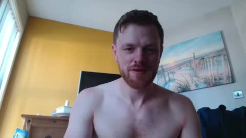 Snapshot of fitzrich2 chatting on 05.23.26 Dickrick online show from 05.23.26