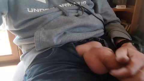 Markus online show from 02.20.26