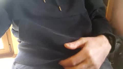 Markus online show from 02.22.26