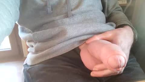 Markus online show from 03.01.26