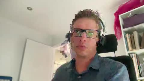 Snapshot of fiw404952 chatting on 03.17.26 fiw404952 online show from 03.17.26