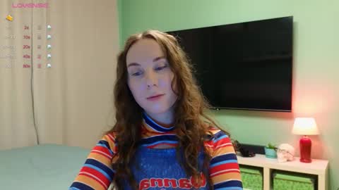 Snapshot of fix_youuu chatting on 12.04.25 fix_youuu online show from 12.04.25