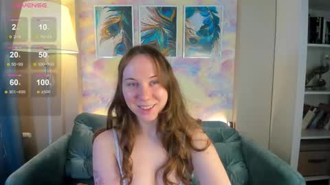 Snapshot of fix_youuu chatting on 01.11.26 fix_youuu online show from 01.11.26