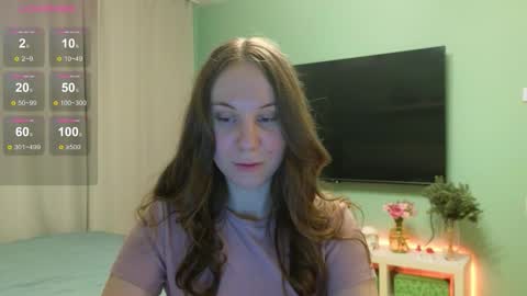 Snapshot of fix_youuu chatting on 01.18.26 fix_youuu online show from 01.18.26