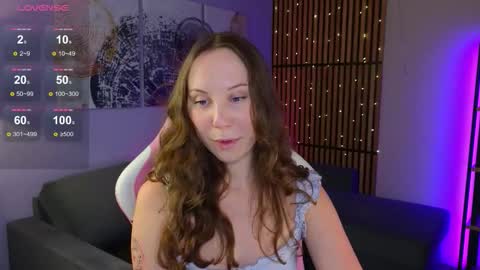 Snapshot of fix_youuu chatting on 02.15.26 fix_youuu online show from 02.15.26