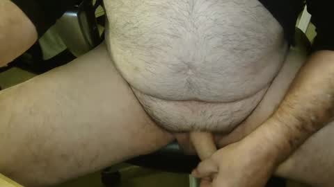 Fixinto69. Bi-oral and married online show from 01.08.25