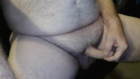 Fixinto69. Bi-oral and married online show from 01.11.25