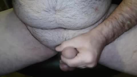 Fixinto69. Bi-oral and married online show from 03.02.25