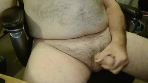 Fixinto69. Bi-oral and married online show from 12.01.25