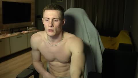 Eren.  online show from 02.05.26