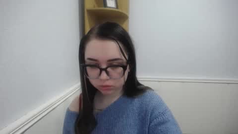 Snapshot of fiyalove chatting on 03.01.26 fiyalove online show from 03.01.26