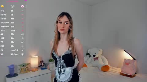 Kira online show from 04.21.26